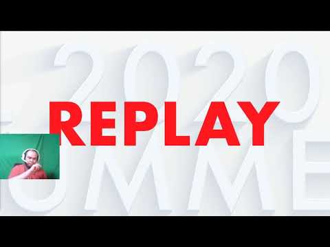 SG vs DFM Game 2 LJL Summer Round 3 Playoffs 2020 Commentary (ENG)