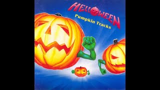 Deliver Us From Temptation - Helloween - subtitulado