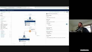 Introduction to Salesforce Orchestrator