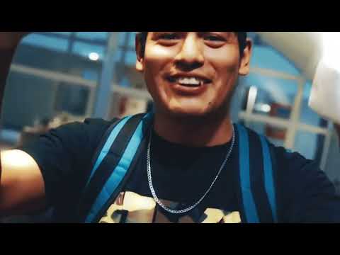 PEDIDOS YEMA DISORSIÓN - CRUZ SANTA CORONA FT SIMBULA (VÍDEO NO OFICIAL) RYŌSEI