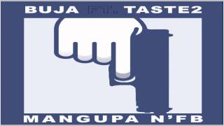 Buja - Mangupa N'fb