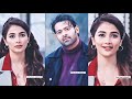 Ghar Se The Chale To Ye Baat Ho Gayi Lyrical Whatsapp Status Aashiqui Aa Gayi Arijit Singh