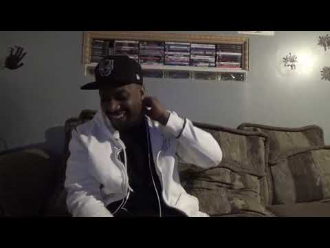 The F*** Is This?? Ep. 1 "Terror Firmer"