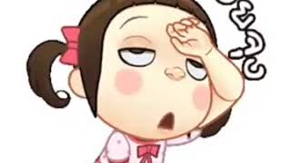 Download lagu Mabuk Duit mp3 Download lagu Mabuk Duit mp3