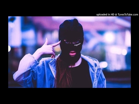 Base On, Heiken - U Tube (Audio Tape Remix)