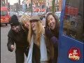 JFL Hidden Camera Pranks Gags Invisible Car Crash
