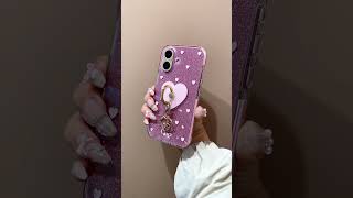 動画5