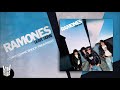 Ramones - Gimme Gimme Shock Treatment