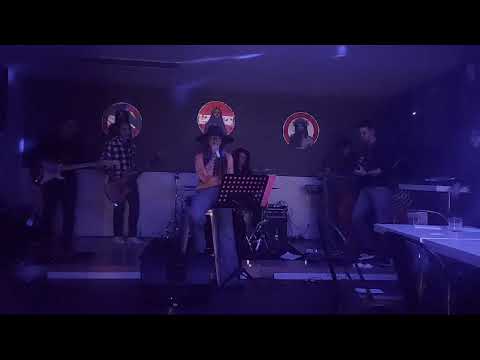 BOT - Live at Bunker Bar in Concorezzo