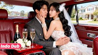 Download lagu Gadis Polos Dipaksa Menikah dengan CEO Kaya yang Kejam, Tapi Dia Hanya Lembut & Terobsesi Padanya! mp3