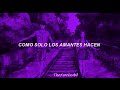 Journey- Kiss Me Softly//Sub. Español