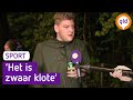 'Ik geloof er niet meer in', grote teleurstelling bij supporters De Graafschap | Omroep Gelderland