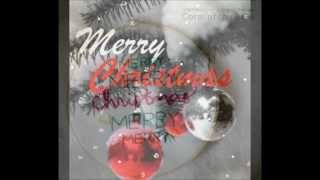 Carol of the Bells - Kenny Rogers