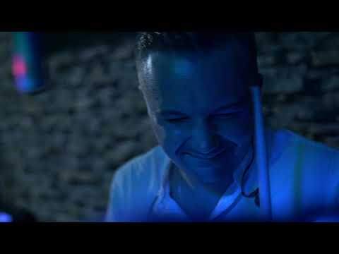 I will survive Gloria Gaynor zespół Verda & Buras deep cover