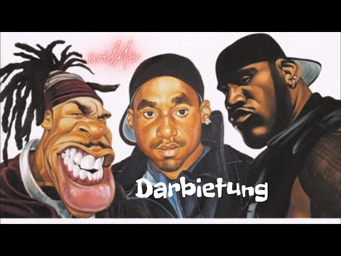 Violator The Album - Compilation | #wildeDarbietung