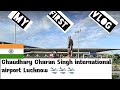 channel