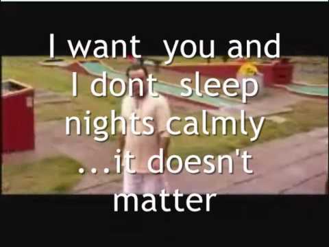 Rita  Rita.. Roj Karim,,Lyrics in English Subtitles,, Qula Rash ,,Gorani Kurdi