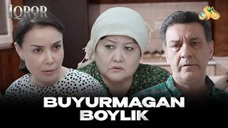 Download lagu Buyurmagan boylik... Iqror, 1192 - son mp3 Download lagu Buyurmagan boylik... Iqror, 1192 - son mp3