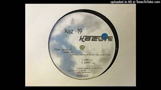 Headroom - Dome