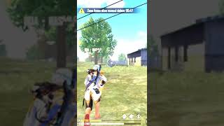 Download lagu PRESET FF | dj cepak cepak jeger #short #shorts mp3