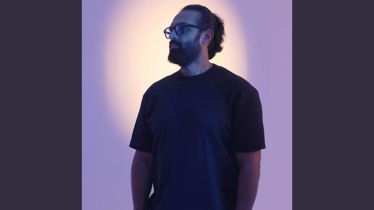 Bint El shalabiya (Royo Disco Remix)