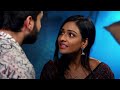 Lakshmi Kalyanam Full Ep 197 Zee Tamil