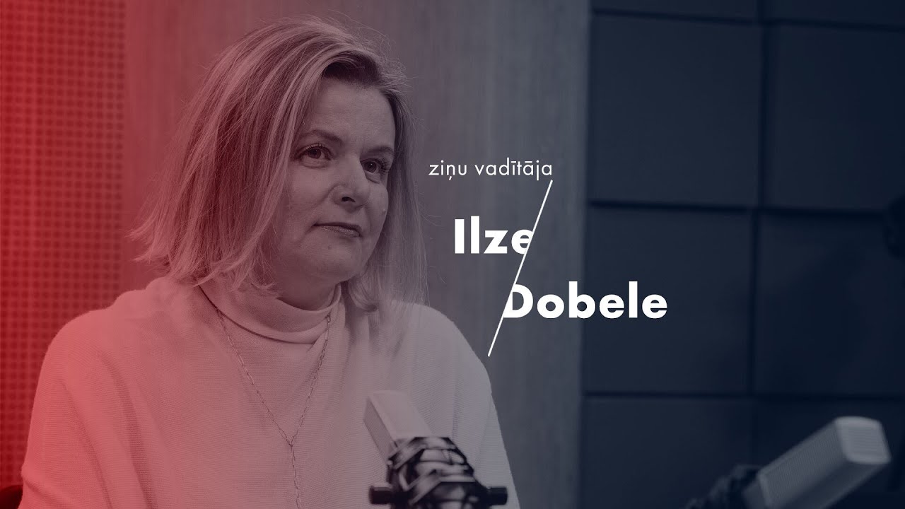 "Skatītāju tiešām var just, kaut arī viņu neredzi, tu nerunā tukšā telpā" | Laikmeta krustpunktā