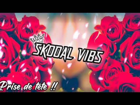 FEDY × HIGH KING X87 - Prise De Tête #2 [ Zouk 2020 ]