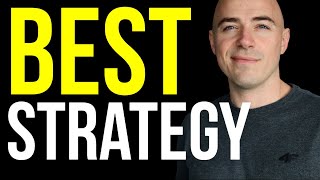 Best Day Trading Strategy thumbnail