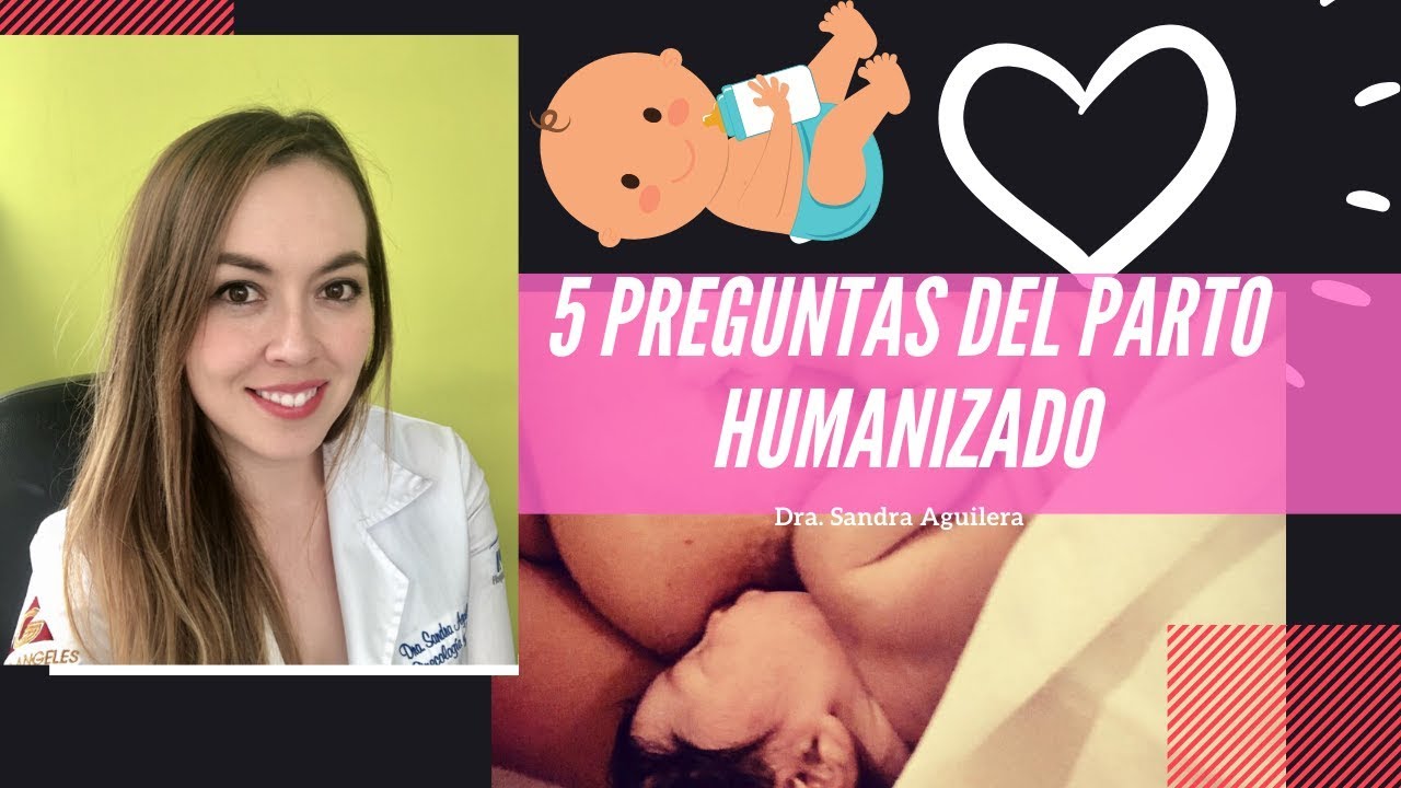 Sandra Aguilera Cervantes-12