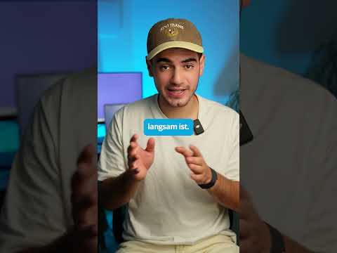 Die Lösung für (fast) alle Computerprobleme 💙💻 #MEDION #Laptop #Computer #Techniktipps #Windows