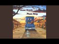 Gone South