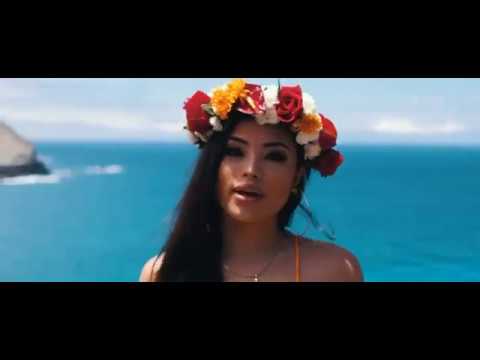 The Recruiters Presents - Hawai'i Nei by MiMi