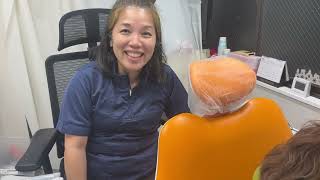 動画3