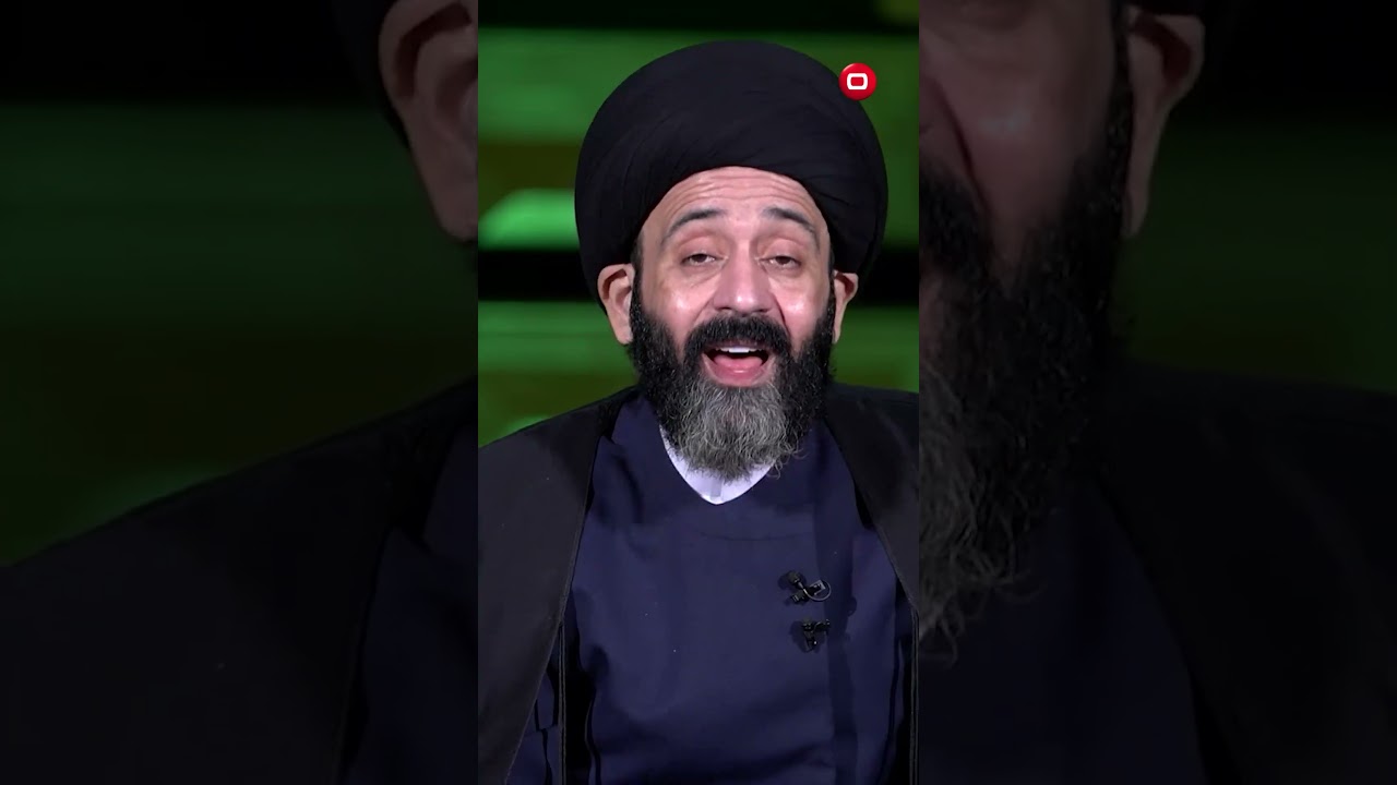 فيديو | التنمر جريـ مة تجرح القلب والروح #shorts