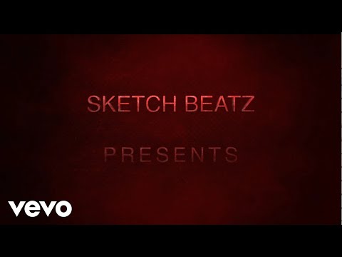 CdonMartian, Don Bishop, Keekz, Cynide, London Lefty - No Gimmicks (Official Lyric Video)