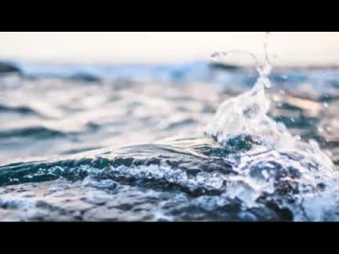 Raimo Rahnasto & pojat - Varoitus seurakunnalle