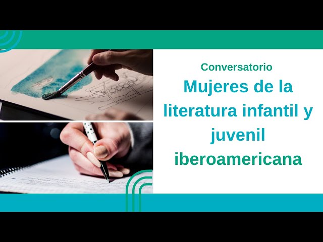 Vídeo relacionado con El personaje femenino en la literatura infantil de Cipriano Ekwensi: La representación del personaje femenino en la literatura infantil de Cyprian Ekwensi y su impacto en los lectores infantiles