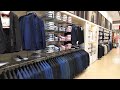 Raymond Mens Cotton Formal Suit For Your Wedding Raymond Park Avenue ColorPlus Parx
