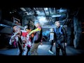 BIGBANG FANTASTIC BABY Ver 0 M V Japanese Short Ver