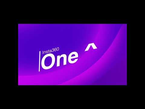 insta360 One X2 #shorts