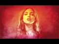 From Dusk Till Dawn After Dark Nothing To Fear Intro Music