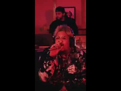 Luccas Carlos - For Real Remix (BEAPP)