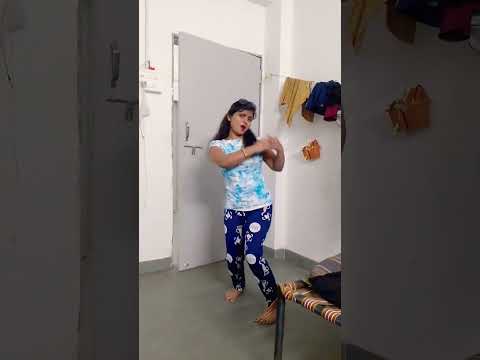 sawatin patule##trending #video