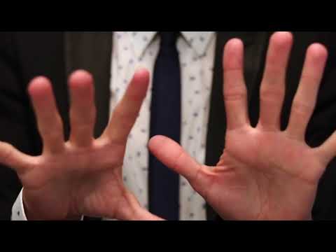 Split Sessions v3: Bill Split by Blake Vogt