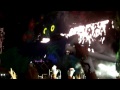 Above & Beyond LIVE VIDEO - Full Set @ EDC Las ...