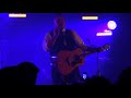 Blue October - Balance Beam ( Live San Marcos, TX at Texas Music Theater September 29, 2012)