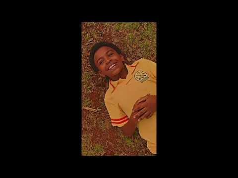 Peraí x iPhone Branco (Borges ft. Cirilo)