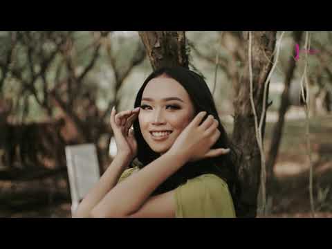 Profil puteri remaja Indonesia 2021 - Risti Adinda Pontoh SULAWESI TENGAH 2