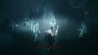 Mortal Shell 2 #5